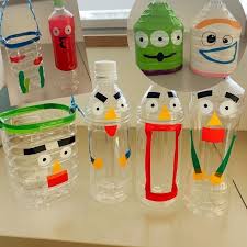 アプリ投稿】【水遊びおもちゃ】