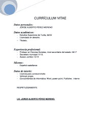 Exposição escrita, na qual a. Baixar Um Extracto De Curriculo Vitei Curriculum Vitae Curriculum Vitae Ilustracion Del Vector Ilustracion De Extracto Media 55445628 Ferramentas Para Diferentes Modelos De Curriculum Vitae Iqbal Pulalo
