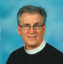 James Cook Newsom Obituary