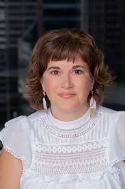 Paige Ponder's Instagram, Twitter & Facebook