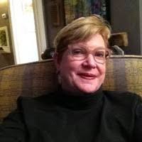 Nancy Ewert's Instagram, Twitter & Facebook