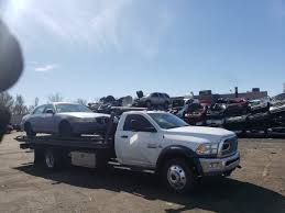 Colorado auto & parts inc. Jorge S Cash For Cars Denver Colorado