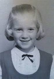 Janice Marie (Paschall) Carpenter Obituary February 6, 2023