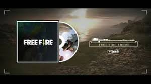 Free fire rampage theme garena free fire free fire theme song game download report sexually explicit. J E E 6 Ø§ÙØ£Ø±Ø¯Ù Vlip Lv