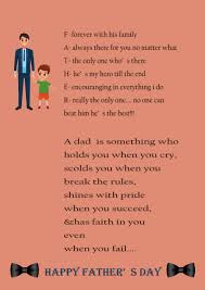 When is fathers day 2021. Kamna Gupta Father S Day Poster