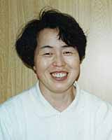 中耳炎にビワの葉温灸
