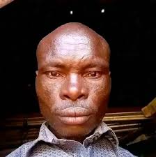 Teacher Seeking Serious Relationship with Specific Criteria