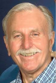 Wayne Peterson Obituary September 2, 2020