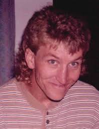 Obituary information for Harold Eugene Worth Jr.