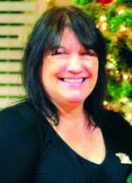 Mary Whitlatch's Instagram, Twitter & Facebook