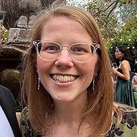 Giraffe Math by Stephen Swinburne