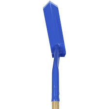 How do trench shovels work? Corona Trenching Shovels Forestry Suppliers Inc