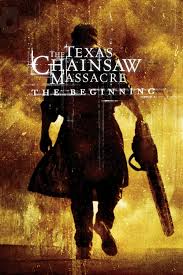 Let's hear your texas chainsaw massacre franchise ranking (self.texaschainsaw). Texas Chainsaw Massacre The Beginning Rated Full Movie Movies Anywhere