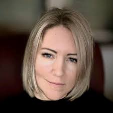 The Legal and Political Challenges in Rebuilding the Rule of Law in Poland 