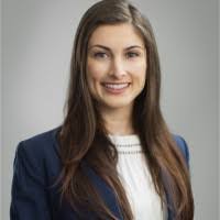 Kara Calhoun's Instagram, Twitter & Facebook