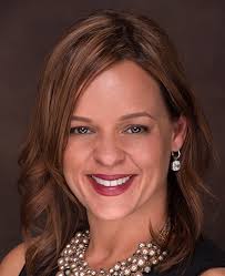 Laynie Johnson, Financial Advisor in Newport Beach, CA