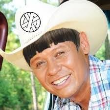 Gigi King's Instagram, Twitter & Facebook