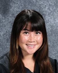 Early College High School grads