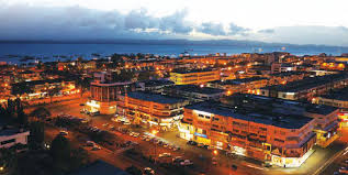 What are the things to do in tawau, sabah? Aviation News March 2019 Kl Lifestyle
