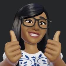 Would you trust a tip like this ?￼