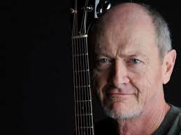 What's on: Friday, May 10