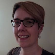 Nach knapp 7 Jahren ist es an der Zeit, mich von all meinen lieben  IKEA-Kolleg:innen und Freund:innen zu verabschieden und hej då zu sagen!  Vielen Dank für die gemeinsame Reise und all