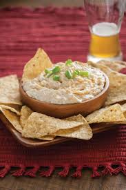 Beer Cheese Dip Recipe Hidden Valley Beer Cheese Beer Cheese Dip Beer Cheese Dip Recipe