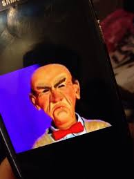 colin forster (@colifoz)