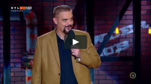 Ezzel a diétával fogyott 30 kilót a magyar. Orosz Gyorgy Stand Up Comedy