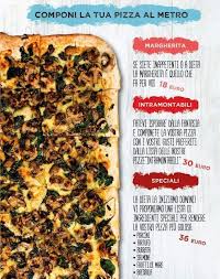 We did not find results for: Ristorante Icche Terranuova Bracciolini Restaurantbewertungen