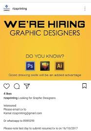 Peluang kerjaya untuk bidang penyelenggaraan bangunan di putrajaya/kuala lumpur. Iklan Kerja Kosong Brunei Facebook