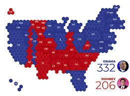 March 6 april 17 august 2 november 6. Live Results Us Election Day 2020