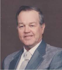 James Downen Obituary