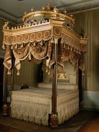 Canopy bedroom set luxury homes. 350 Canopy Bedroom Sets Ideas Canopy Bedroom Canopy Bedroom Sets Bedroom Sets