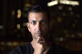 Mobin Master: Show Me Love Rubber People