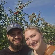 Ryan Trudel's Instagram, Twitter & Facebook