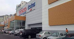 Find the best tesco extra promotions and the latest offers and catalogues from supermarkets in klang. Tesco Accelerates Ecommerce With Cdnetwork S Content Acceleration Dcd