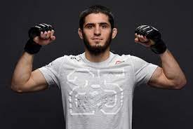 Maybe you would like to learn more about one of these? Islam Mahachev Biografiya Boi V Ufc Nacionalnost I Lichnaya Zhizn Bojca