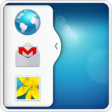 An endurance challenge screen touching app. Multi Window Manager Phone Apk 1 0b12 Download For Android Download Multi Window Manager Phone Apk Latest Version Apkfab Com
