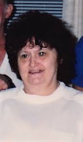 Obituary for Marion E. (Shively) Shively