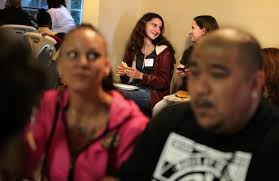 Havens for learning help keep St. Louis children