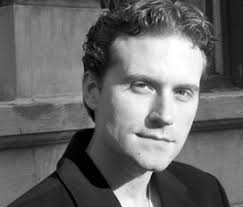 Co-Artistic Director Sarah Stern interviews playwright Zayd Dohrn