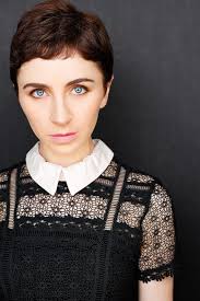 Biography author matching "bell" (Sorted by Popularity Ascending)