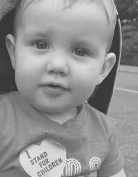 stand ann report FY06 final.indd