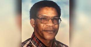 Mr. Charles Edward Walker Obituary