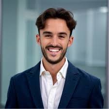 JE CONTINUE CHEZ L'ORÉAL JUSQU'EN 2025 L'année dernière, je vous…