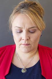 day to night look Model : Michelle Ryerson MUA : Sarah Marie Ryerson