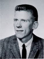 Robert James Piper (Deceased), South Bend, IN Indiana