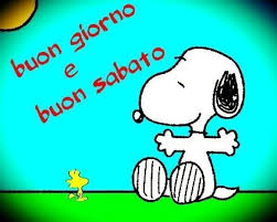 Scopri ricette, idee per la casa, consigli di stile e altre idee da provare. Buon Fine Settimana Snoopy