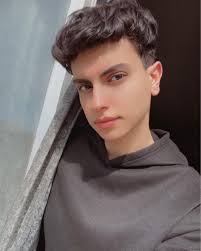 Ali || ahmed (@d9da9) · Instagram 照片和视频